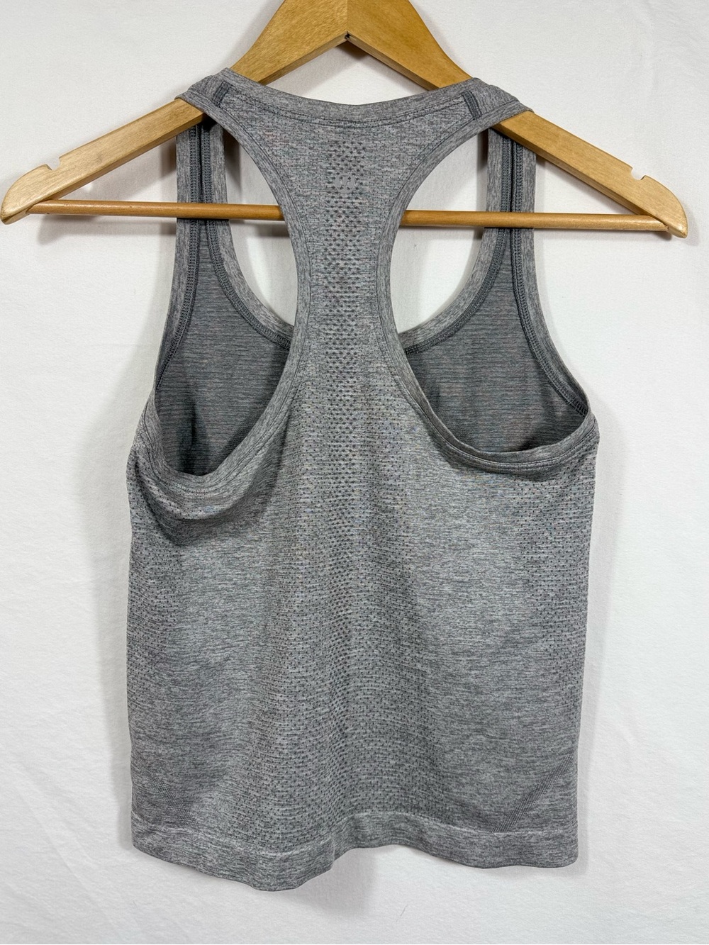 Lululemon Swiftly Tech Racerback Tank Top - Picture 5 of 6